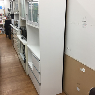 入江木工】レンジボード売ります！