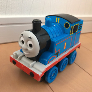 まとめておもちゃの車