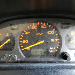 ◉ヤマハ マジェスティ 250cc (ジャンク扱い)◉の画像