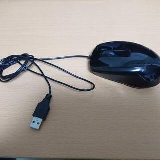 マウス