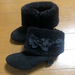 女子キッズ服110cm(2点120cm)の画像