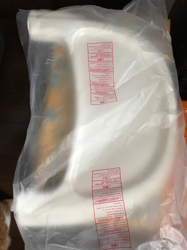 コンビ ネムリラFF ハイローベッド&チェア セサミグレー