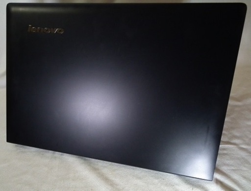 お値打ちLenovo G50 Office2019インストール済★本日1000円引き