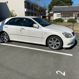 アイドル 1987年 中村由真 コンサートツアー パンフレット カタログ