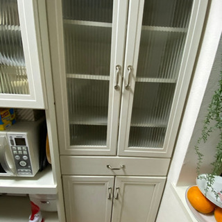 運び出せる方。あげます。