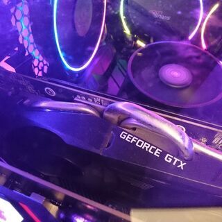 玄人志向　GTX1060 6GB