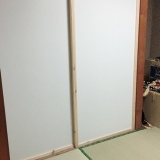 猫を飼われてるかた。