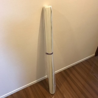 ウォールペーパー 約3mの画像