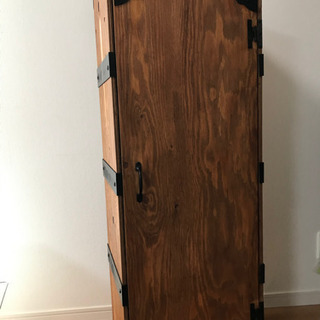 【受注生産】鬼滅の刃 本棚