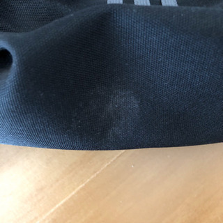 アディダスリュックの画像