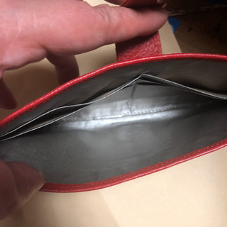 サックスバーオリジナルブランドの画像