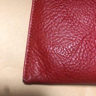 サックスバーオリジナルブランドの画像