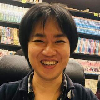 『棚園正一』講演会in岡崎を開催致します！の画像