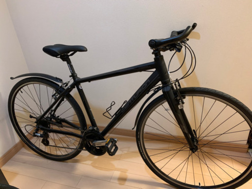 センチュリオン クロスライン30R 47cm