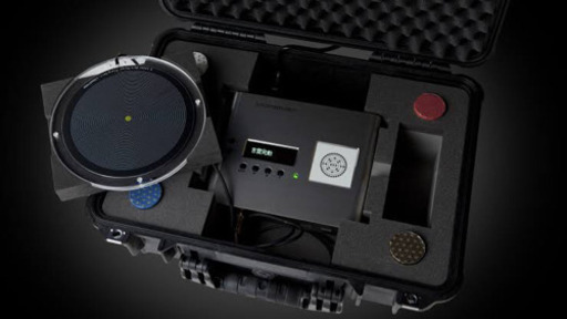 ロゴストロン100