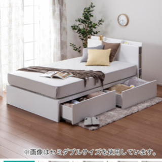 Majestic × MIL.ブルワーズ XLサイズ フリース裏地 スタジャン