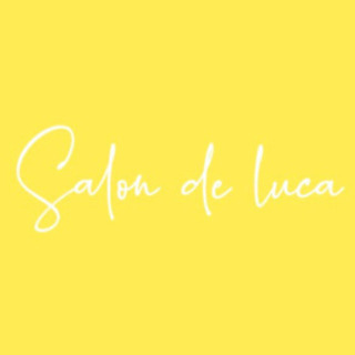  salon de luca 全身アロマリンパマッサージ