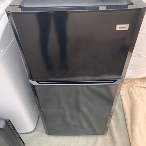 【送料無料 】家電5点セット★冷蔵庫 洗濯機 電子レンジ テレビ 掃除機 新生活応援★