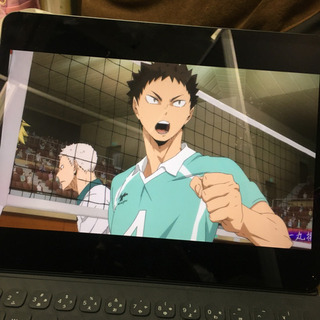 弱虫ペダル🚴‍♂️ハイキュー‼︎🏐好きな友達大募集⭐️ - 新宿区