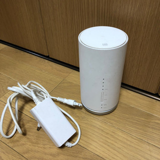 WiFiルーター