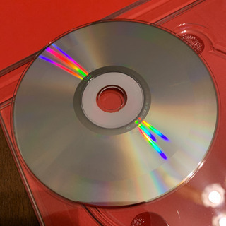 TEEN TOP ティーントップ  No.1  CDの画像