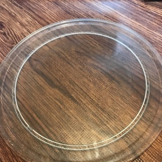 電子レンジ　(Elabitax)の画像