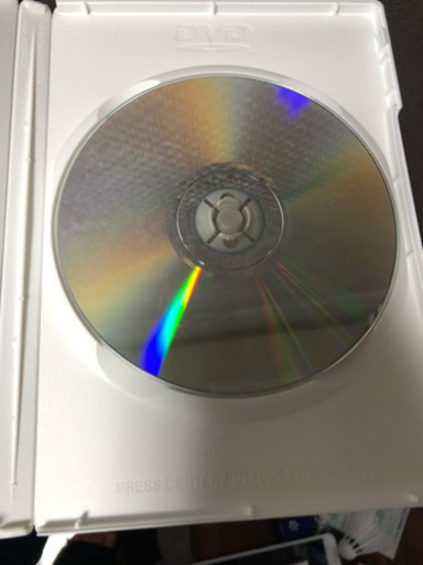 ■ ベネッセ■Worldwide Kids■ステージ1〜6■DVD30枚■