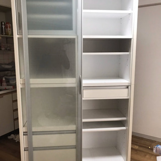 食器棚