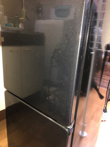 一人暮らし冷蔵庫×トースターセット　【新生活応援】