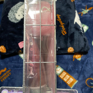 お風呂 セット ギフト　海外製の画像