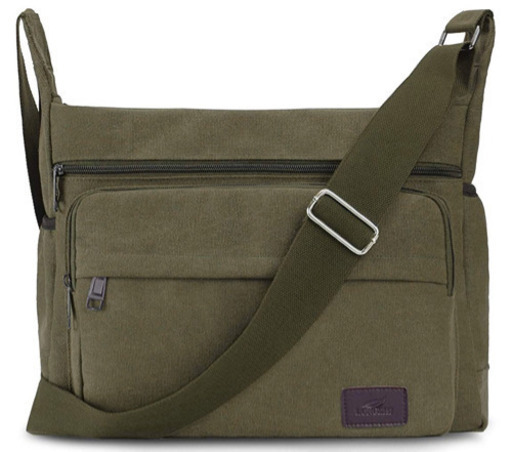 【新品】メンズ ショルダーバック