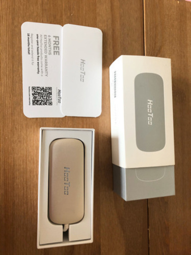 CPUカスタム済　美品☆MacBook12インチ