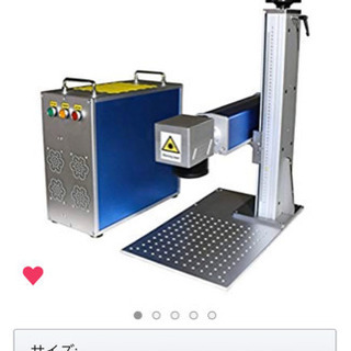 TWICEモモ着用 】Back To The Future パーカーXS