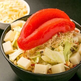 2/24(月▪祝) 17:00〜 赤羽：こだわりの厳選出汁を使用...