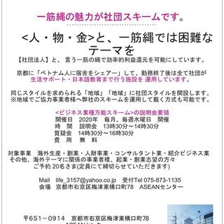 IT/マーケティングの画像