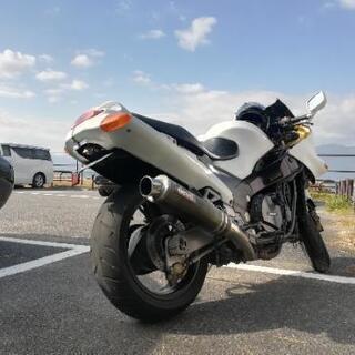 🌻8月2日(日)🌻小浜海鮮ツーリング⭐️