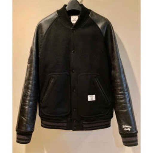 BEDWIN＆THE HEARTBREAKERS JERRY