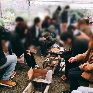 🌈🌈✨郡山で遊び隊🌈🌈✨2020年2月新メンバー募集