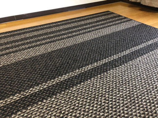 ジュータン