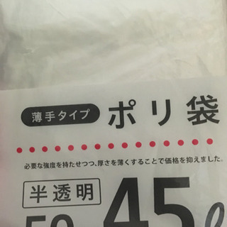 雑貨品 セットの画像