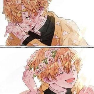 メンバー募集