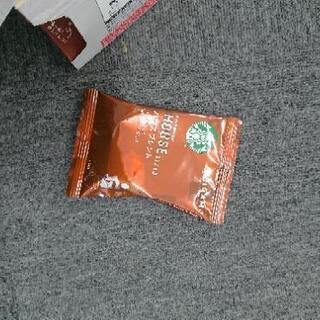 スターバックス リユーザブルカップ