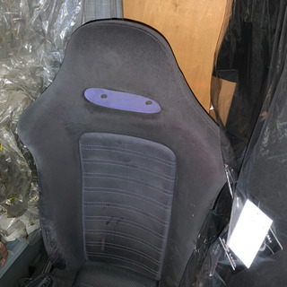 インプレッサシート「おそらく」の画像