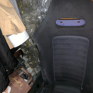 インプレッサシート「おそらく」