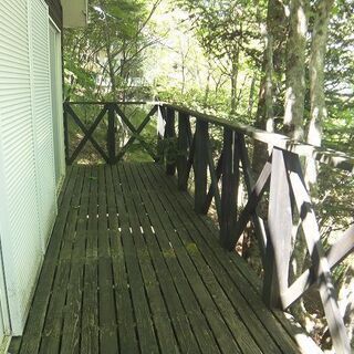 ★★激安売り切り★★　長野県上田市　美しの国別荘地物件　　 − 長野県