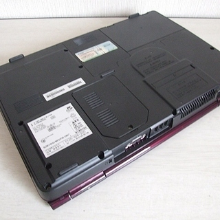 配達無料！ KAWAI 電子ピアノ CN27LO 18年購入(16年製) ③ ☆激可愛い