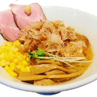 本部町「大浜商店」時給850円〜アルバイト募集！の画像