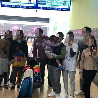 ～大宮飲み会(*ﾟ▽ﾟ)ﾉ🍺グルチャメンバー募集🎶