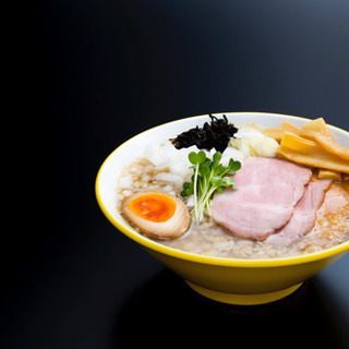 本部町「大浜商店」時給850円〜アルバイト募集！の画像
