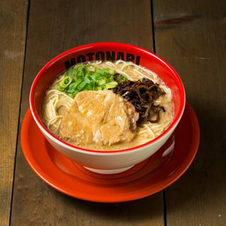 本部町「大浜商店」時給850円〜アルバイト募集！の画像